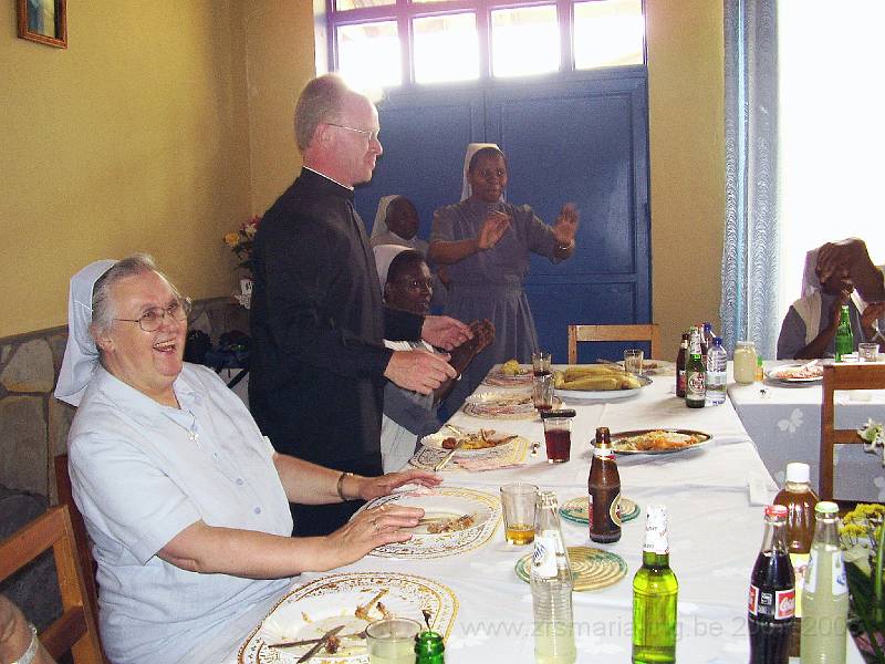 0009 In Ruhengeri.JPG